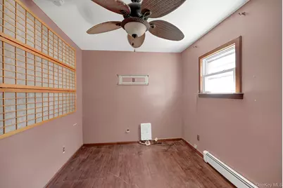 964 E 94th Street, Brooklyn, NY 11236 - Photo 16