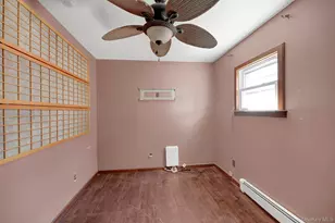 964 E 94th St, Brooklyn, NY 11236 - Photo 16