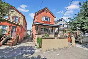 964 E 94th St, Brooklyn, NY 11236 - Photo 18