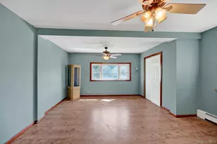 964 E 94th St, Brooklyn, NY 11236 - Photo 4