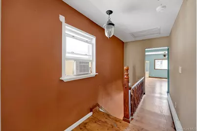964 E 94th Street, Brooklyn, NY 11236 - Photo 12