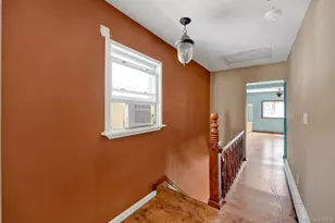 964 E 94th St, Brooklyn, NY 11236 - Photo 12