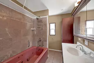 964 E 94th St, Brooklyn, NY 11236 - Photo 10