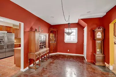 964 E 94th Street, Brooklyn, NY 11236 - Photo 8