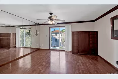 964 E 94th Street, Brooklyn, NY 11236 - Photo 14