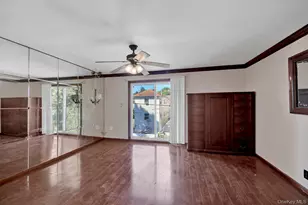 964 E 94th St, Brooklyn, NY 11236 - Photo 14
