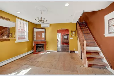 964 E 94th Street, Brooklyn, NY 11236 - Photo 6
