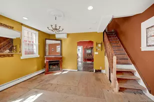 964 E 94th St, Brooklyn, NY 11236 - Photo 6