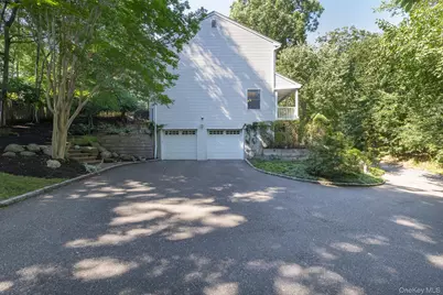 6 Cedar Drive, Stony Brook, NY 11790 - Photo 42