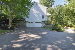 6 Cedar Dr, Stony Brook, NY 11790 - Photo 42