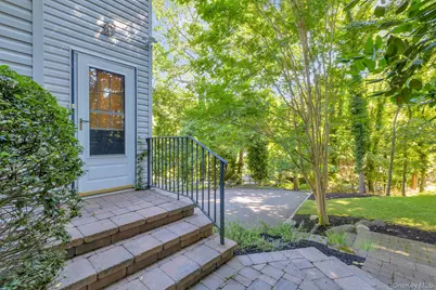 6 Cedar Drive, Stony Brook, NY 11790 - Photo 46