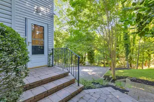 6 Cedar Dr, Stony Brook, NY 11790 - Photo 46