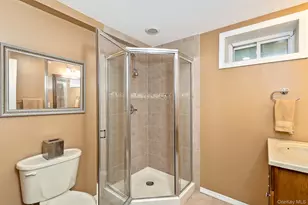 6 Cedar Dr, Stony Brook, NY 11790 - Photo 38