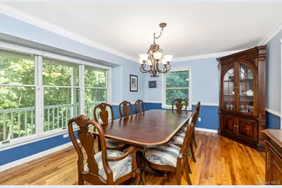 6 Cedar Drive, Stony Brook, NY 11790 - Photo 8