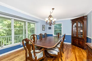 6 Cedar Dr, Stony Brook, NY 11790 - Photo 8