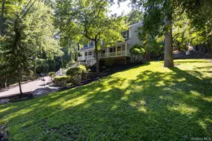 6 Cedar Dr, Stony Brook, NY 11790 - Photo 40