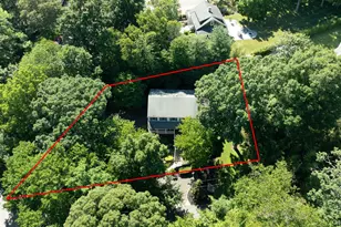 6 Cedar Dr, Stony Brook, NY 11790 - Photo 48