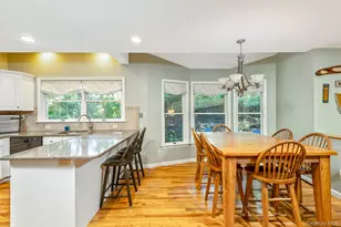 6 Cedar Dr, Stony Brook, NY 11790 - Photo 18