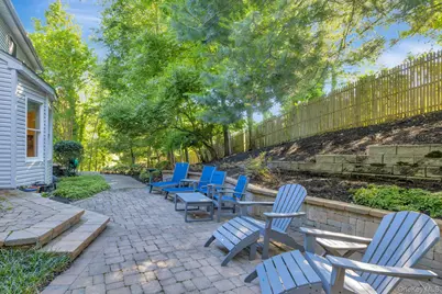 6 Cedar Drive, Stony Brook, NY 11790 - Photo 44