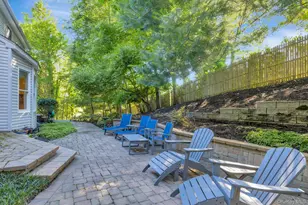 6 Cedar Dr, Stony Brook, NY 11790 - Photo 44