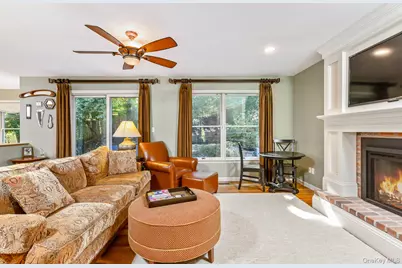 6 Cedar Drive, Stony Brook, NY 11790 - Photo 14