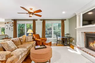 6 Cedar Dr, Stony Brook, NY 11790 - Photo 14