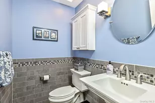 6 Cedar Dr, Stony Brook, NY 11790 - Photo 24
