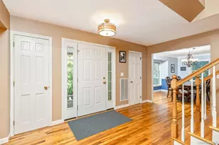 6 Cedar Dr, Stony Brook, NY 11790 - Photo 6