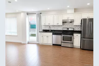 3215 Leavitt Street #1C, Flushing, NY 11354 - Photo 2
