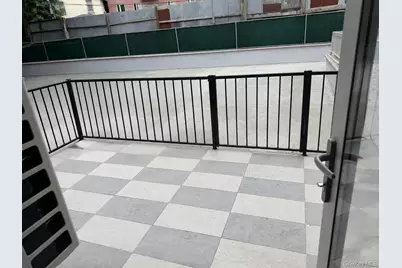 3215 Leavitt Street #1C, Flushing, NY 11354 - Photo 6