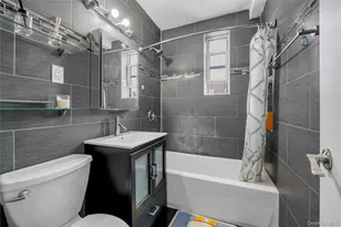 64-35 Yellowstone Blvd, Forest Hills, NY 11375 - Photo 8