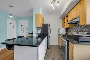 64-35 Yellowstone Blvd, Forest Hills, NY 11375 - Photo 6