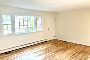 59 Weeks Ave, Oyster Bay, NY 11771 - Photo 4