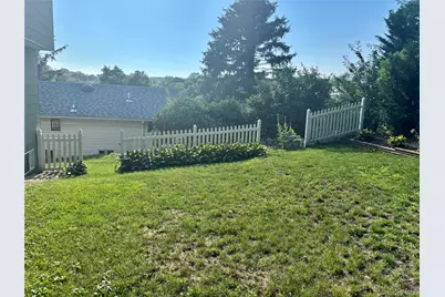 59 Weeks Avenue, Oyster Bay, NY 11771 - Photo 22