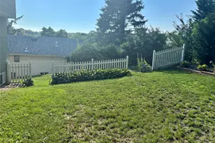 59 Weeks Ave, Oyster Bay, NY 11771 - Photo 22