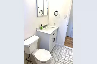 59 Weeks Avenue, Oyster Bay, NY 11771 - Photo 12