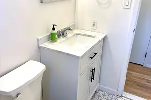 59 Weeks Ave, Oyster Bay, NY 11771 - Photo 12