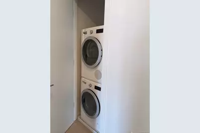 131-02A 40th Road #18H, Flushing, NY 11354 - Photo 8
