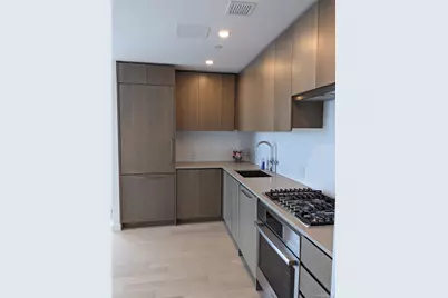 131-02A 40th Road #18H, Flushing, NY 11354 - Photo 1