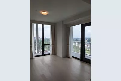 131-02A 40th Road #18H, Flushing, NY 11354 - Photo 2