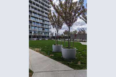 131-02A 40th Road #18H, Flushing, NY 11354 - Photo 12