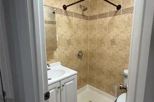 24-07 Brookhaven Ave, Far Rockaway, NY 11691 - Photo 6