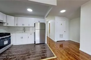 24-07 Brookhaven Ave, Far Rockaway, NY 11691 - Photo 1