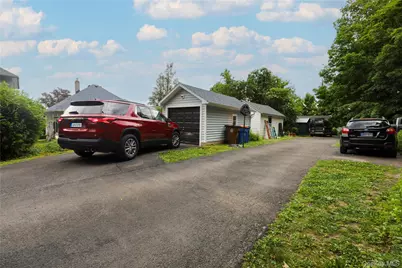 98 Hurley Avenue, Kingston, NY 12401 - Photo 20