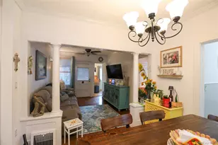 98 Hurley Ave, Kingston, NY 12401 - Photo 14