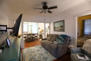 98 Hurley Ave, Kingston, NY 12401 - Photo 6