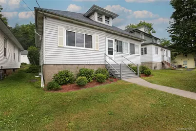 98 Hurley Avenue, Kingston, NY 12401 - Photo 2