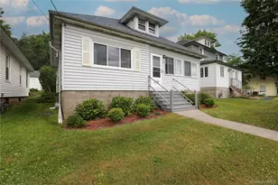98 Hurley Ave, Kingston, NY 12401 - Photo 2