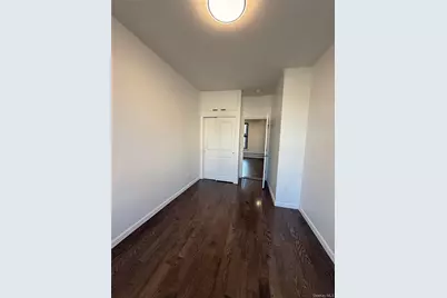 9611 Church Avenue, Brooklyn, NY 11212 - Photo 4