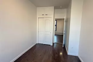 9611 Church Ave, Brooklyn, NY 11212 - Photo 4